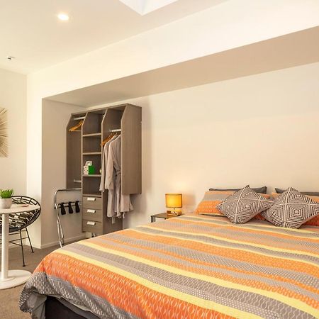 Arrowtowns Golden Stay Екстер'єр фото