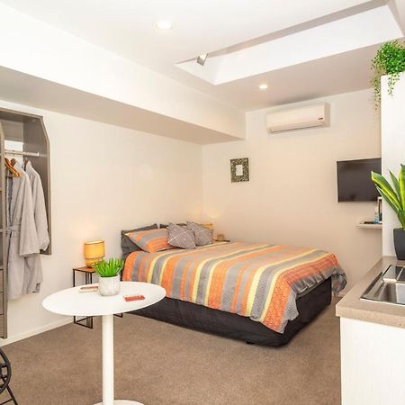 Arrowtowns Golden Stay Екстер'єр фото
